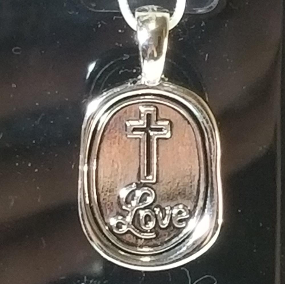 ✌ 5/$10 | Charm | 1414